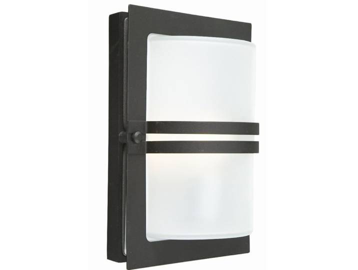 Klassieke muurlamp Timbra Franssen - 3070