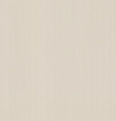 Warner Warren Eggshell Striated Wallpaper