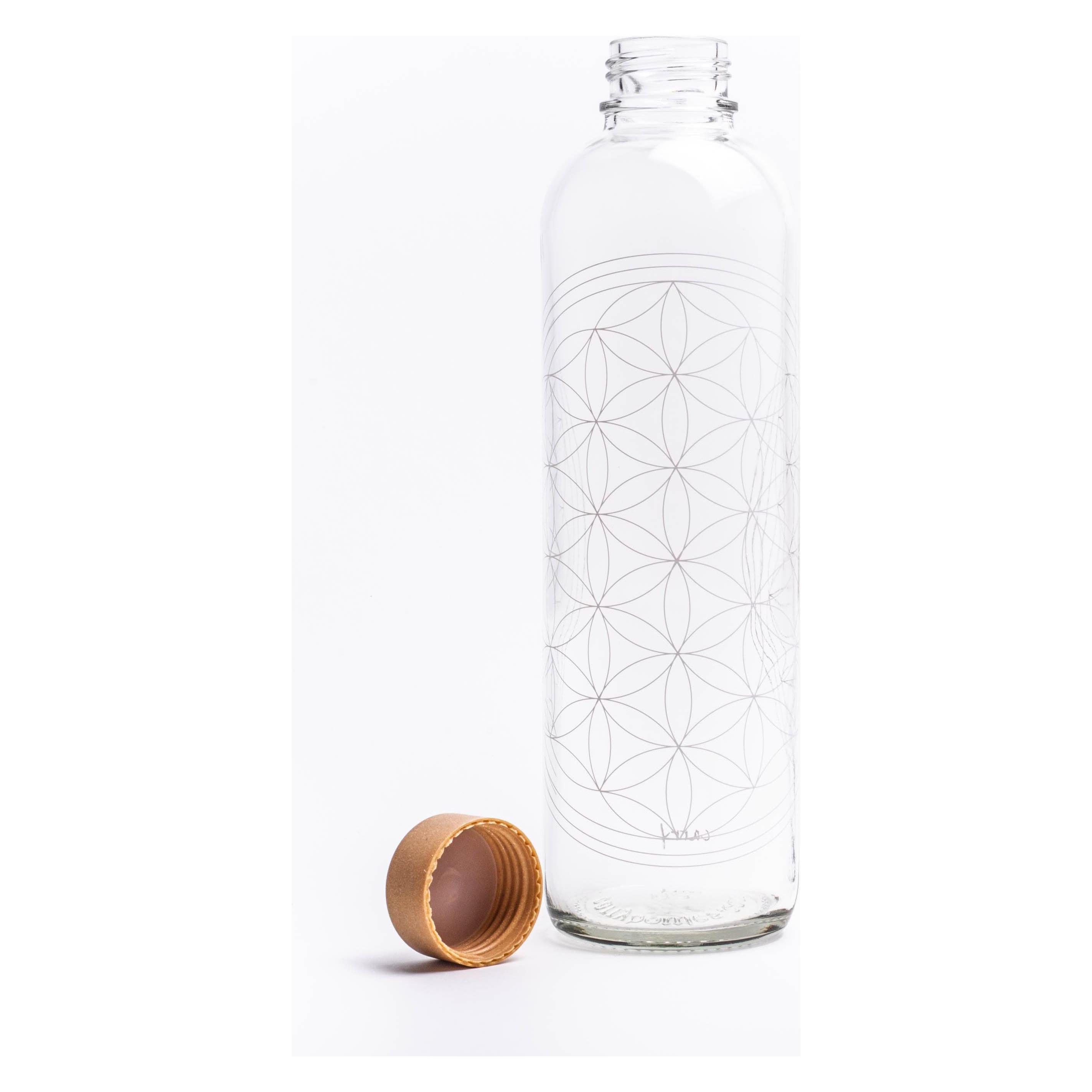 Carry Speed Flower of Life (1 l) (B08HQ6T3KN)