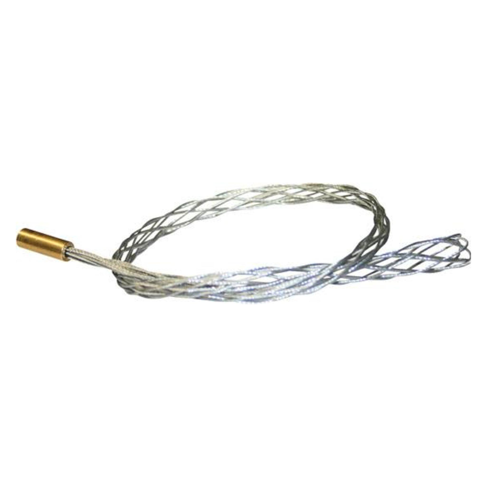 Katimex Kabelziehstrumpf mit Drallausgleich, Kabel-Ø 6-9 mm (108060)