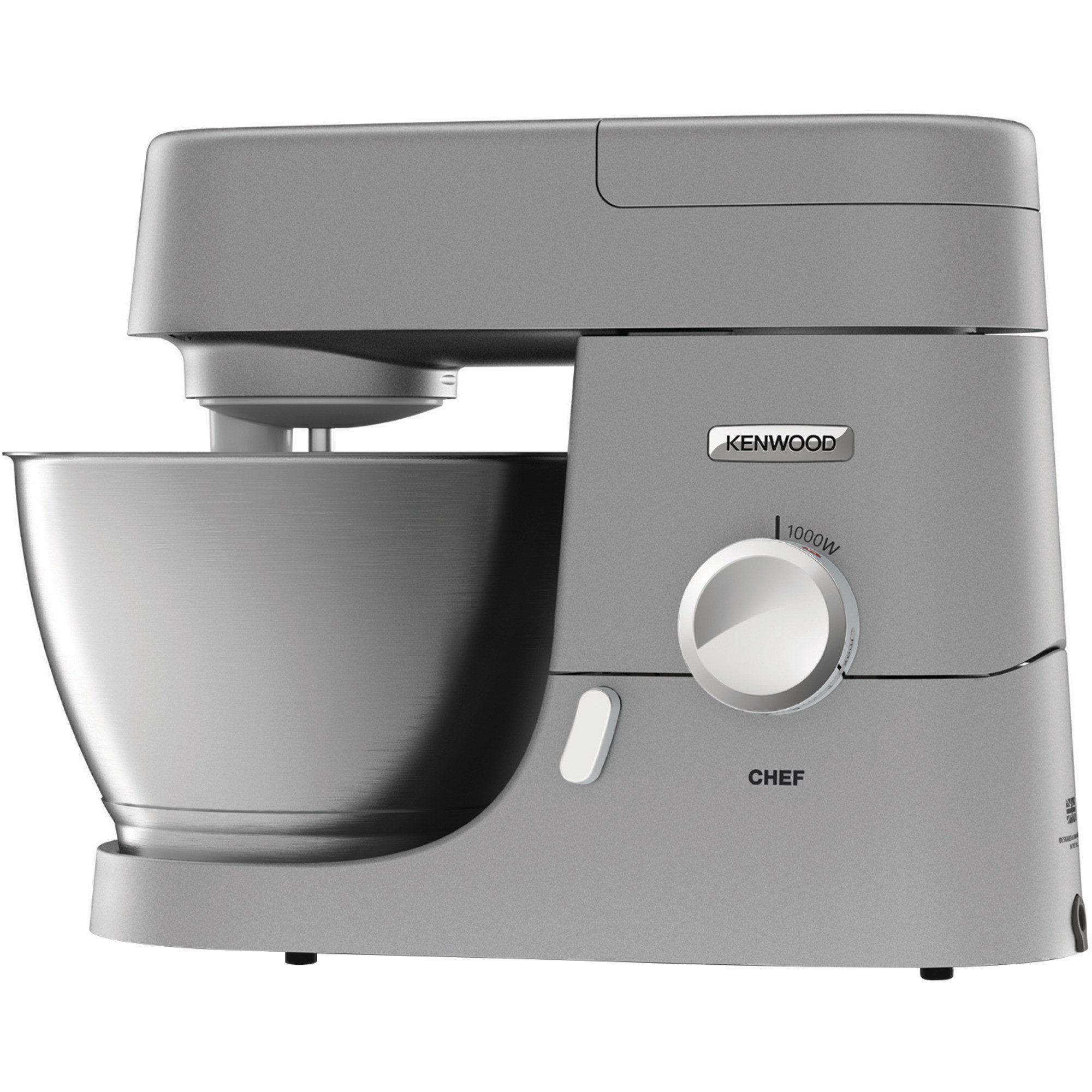 Kenwood Haushaltsgeräte Kenwood KVC3150S 0W20011473