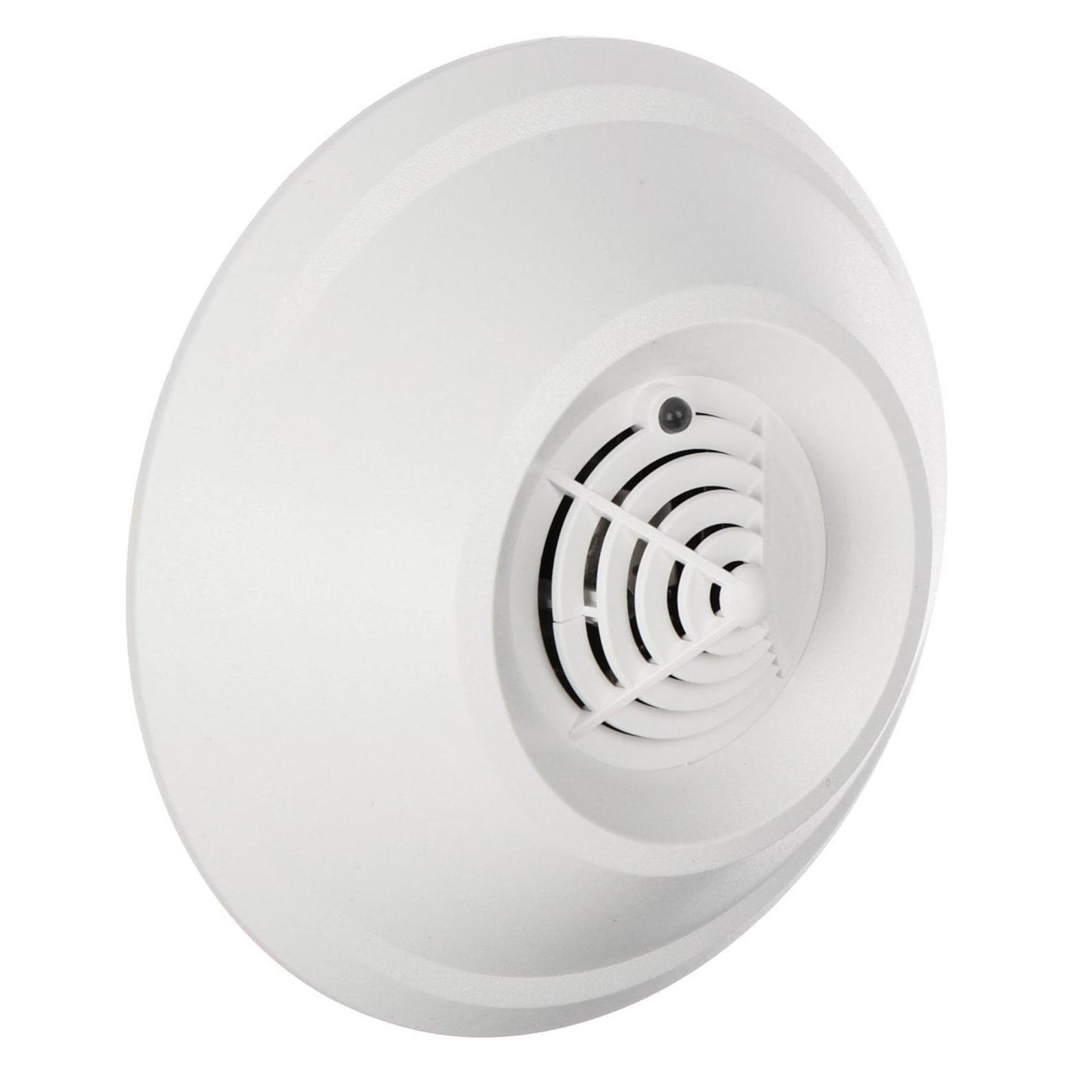 Satel Detector Carbon Monoxide/Dg-1 Co (DG-1CO)