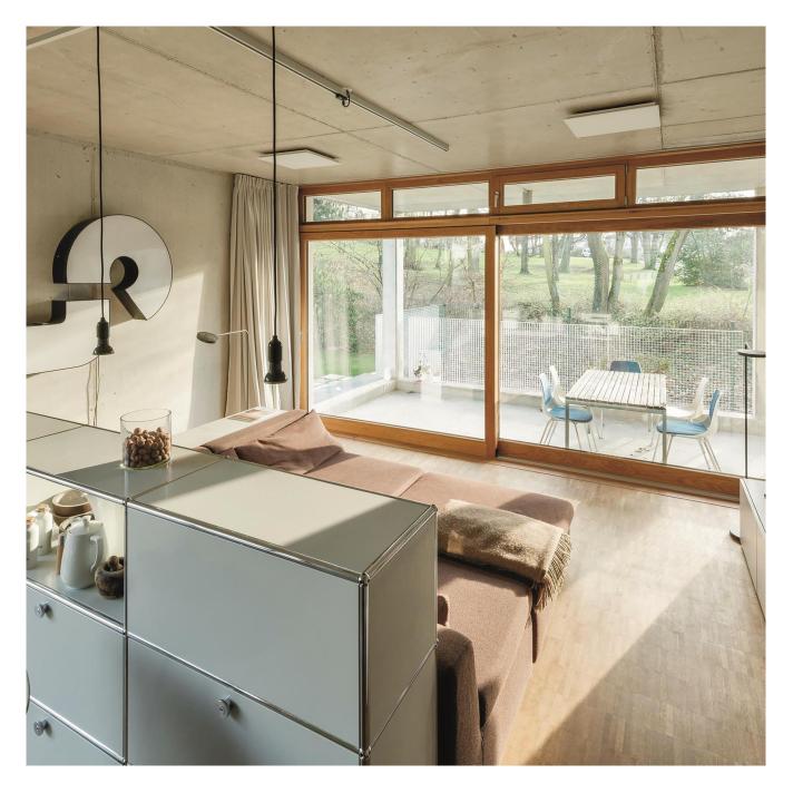 Vitramo Decken-Heizelement VH10050 (1210 W) (VH10050)