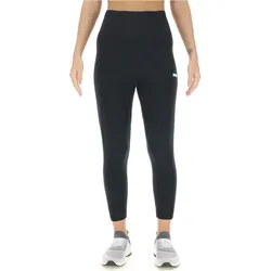 UYN Natural Training Funktionshose Damen blackboard S