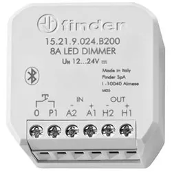 Finder Dimmer 15.21.9.024.B200