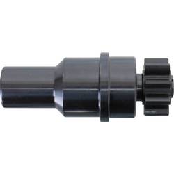 Gedore Automotive 3282872 KL-0363-9 A Motordurchdrehvorrichtung, DAF