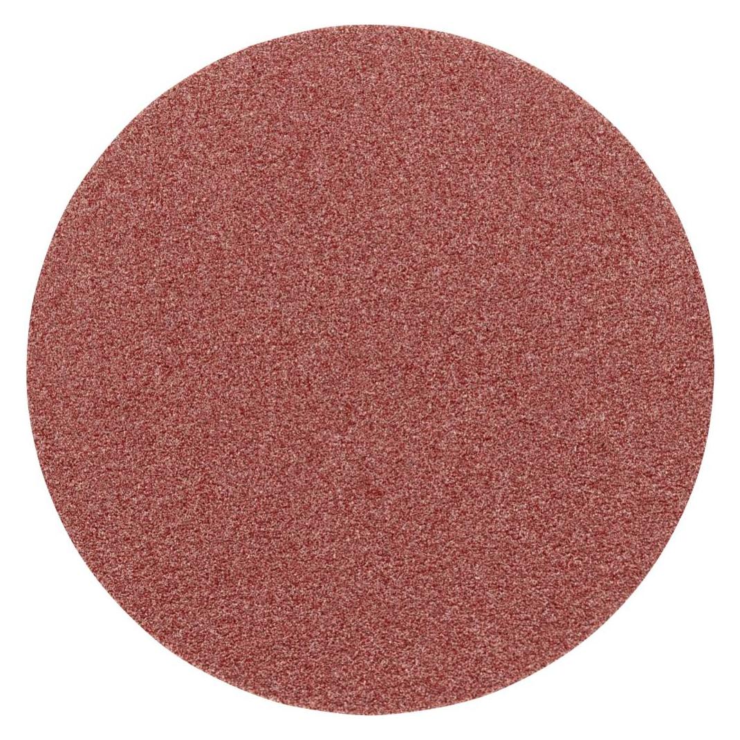 Pferd PSA 30 A 240 (240) (PSA 30 A 240)