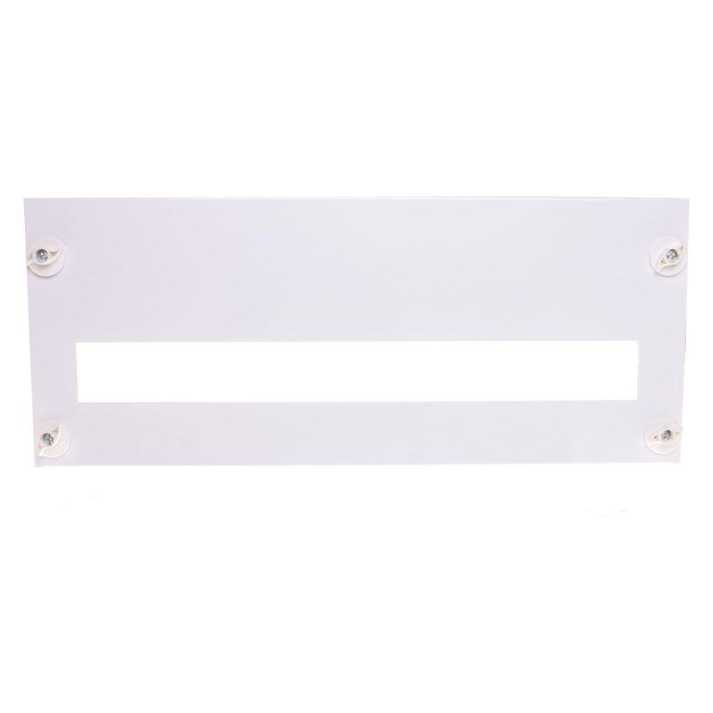 Eaton Frontplatte 45mm-Ausschnitt für 24 283061 (283061)
