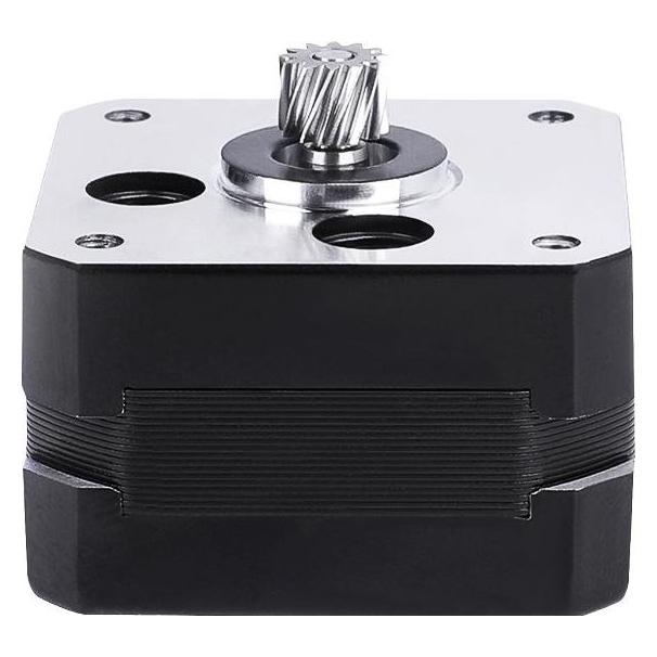 Creality Hi Extruder Motor (Ersatzteile) (3204120242)