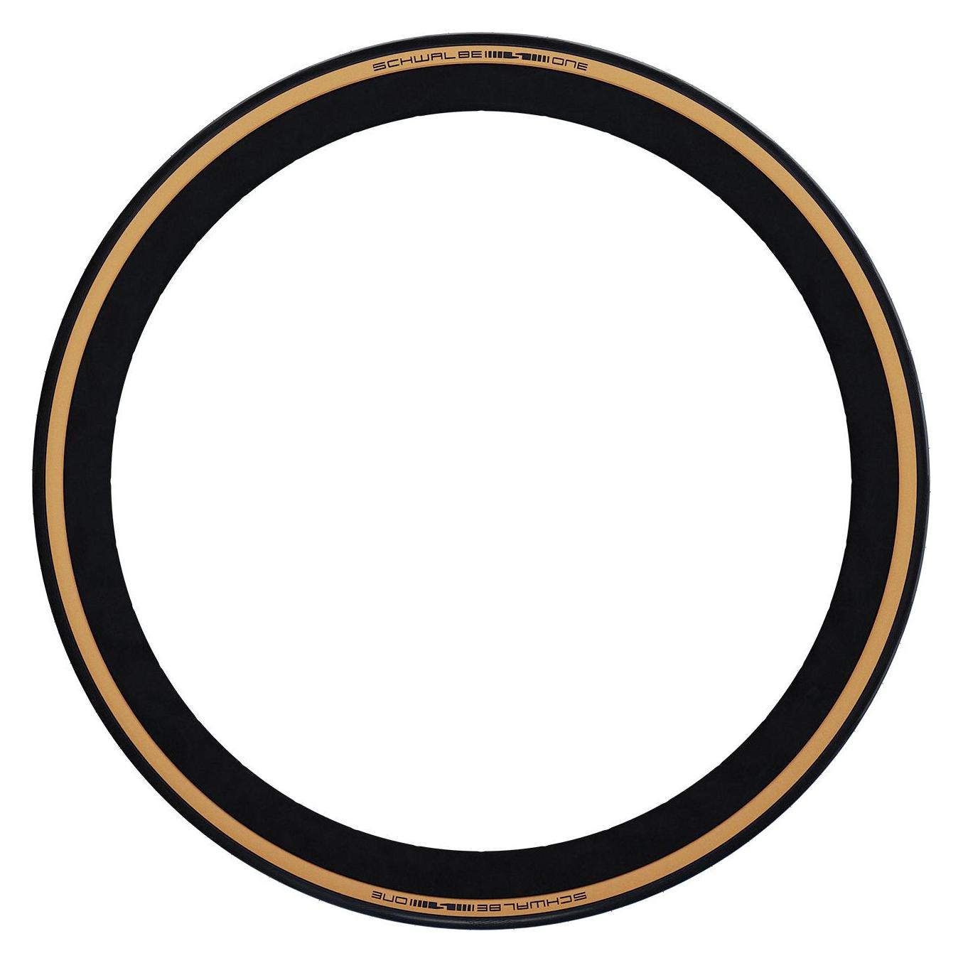 Schwalbe One (28 x 1.10, 28-622) (12570539)