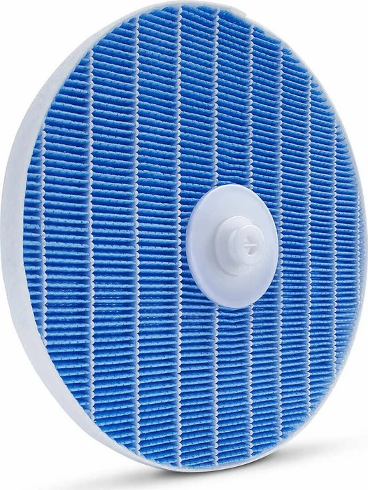 Philips FY2425/30