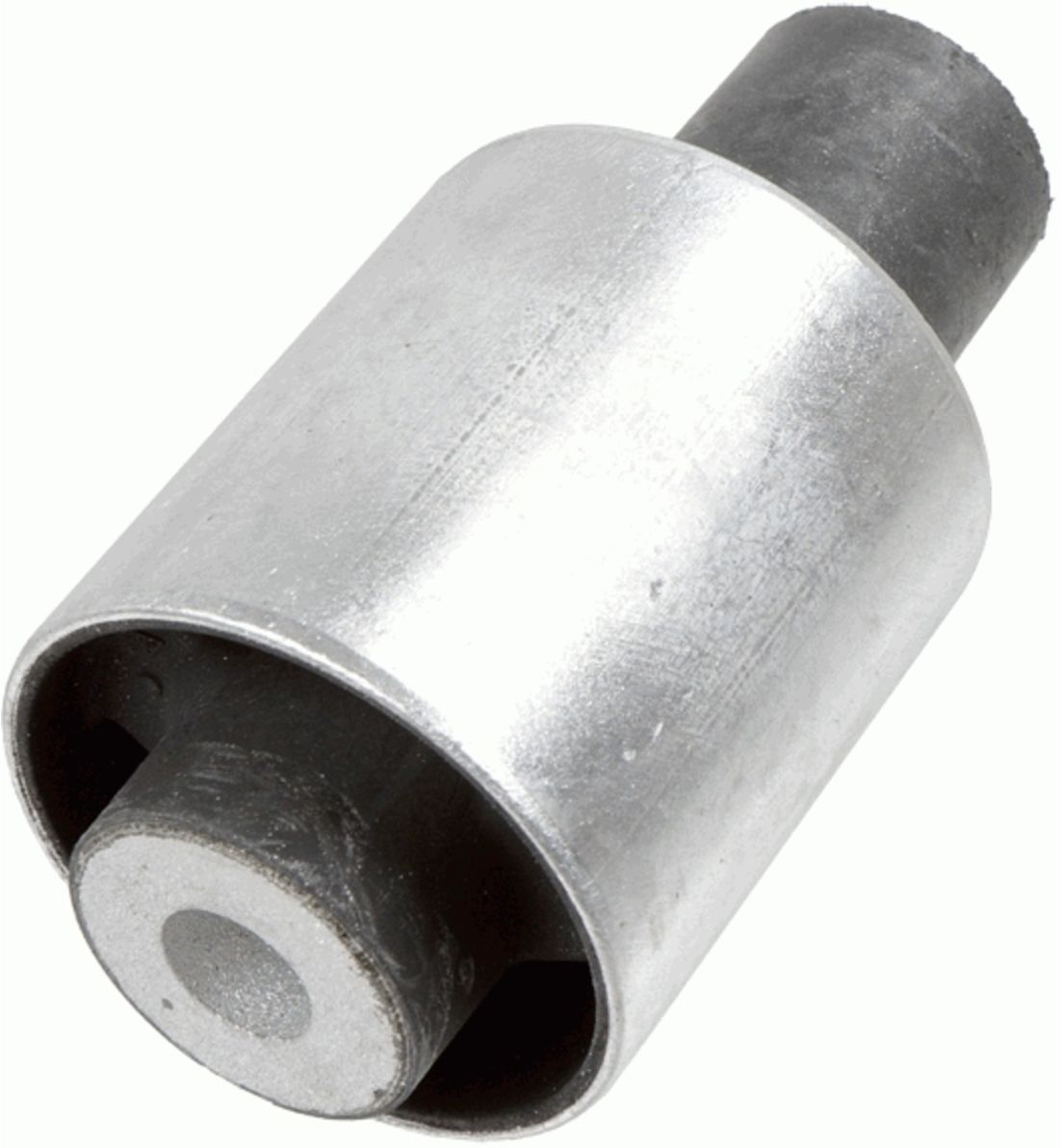 Lemförder Cuscinetto, braccio oscillante 29913