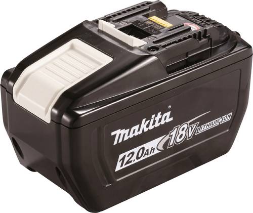 Makita 1915J2-8 1915J2-8 Ersatz-Akku 18V 12Ah Li-Ion