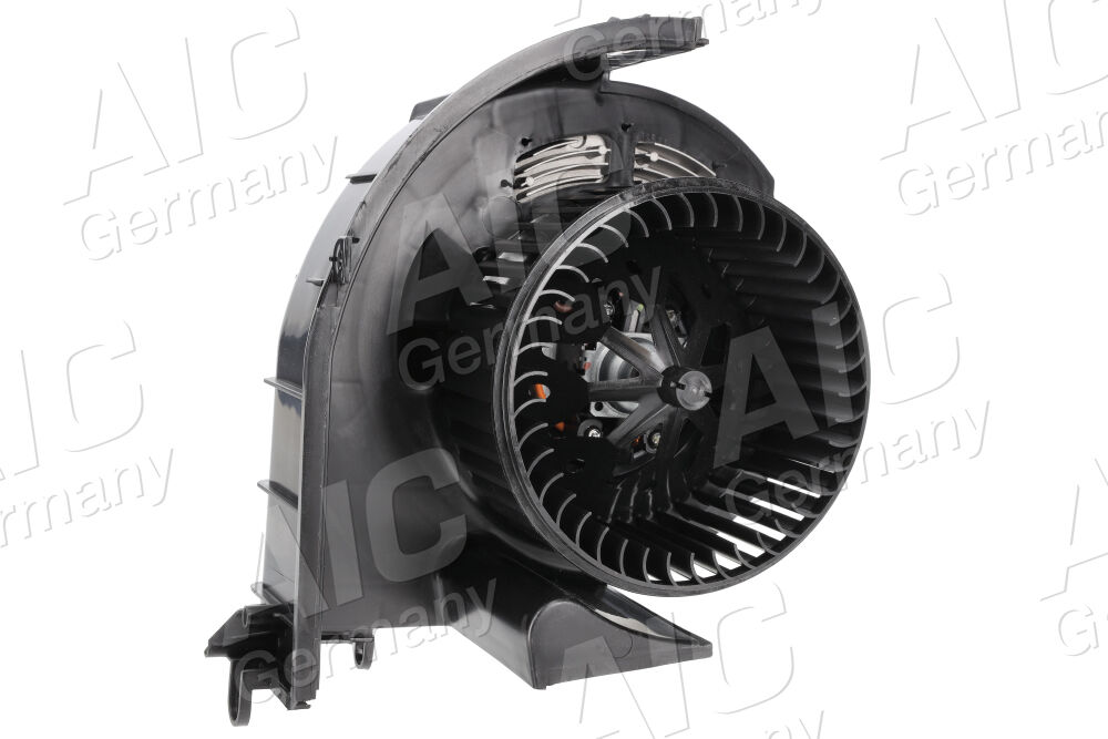 Aic Innenraumgebläse 76548 Für Bmw