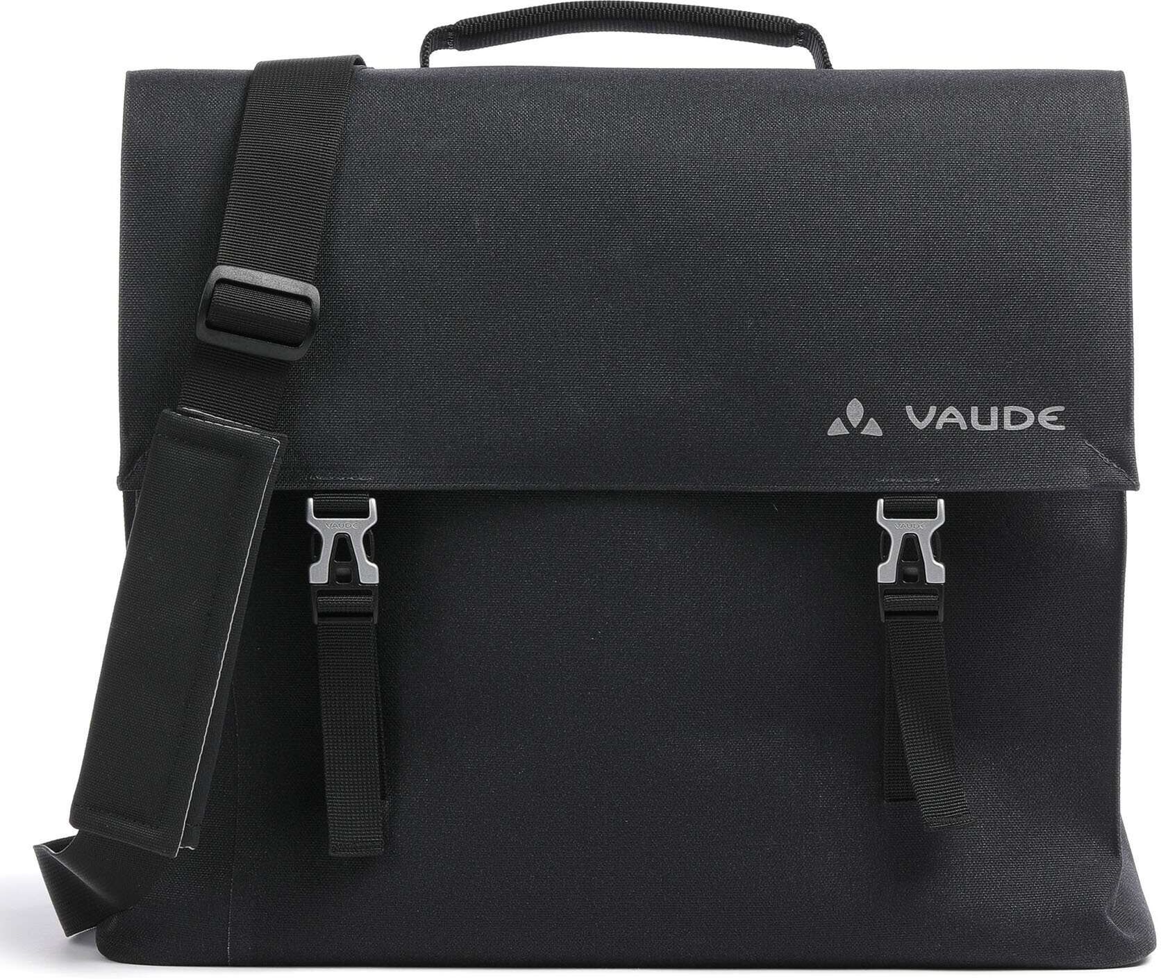 Vaude urban Bayreuth Aktentasche, schwarz