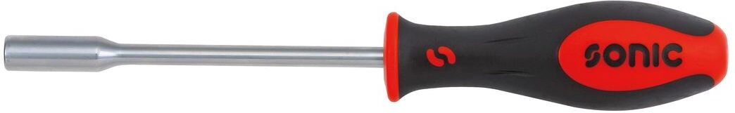 Sonic Cacciavite HEX 12425008