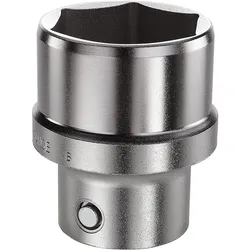 Facom, Steckschlüssel + Stecknuss, Wartung, Instandsetzung (30 mm)