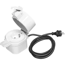 Osram, Smart Plug, Smart+