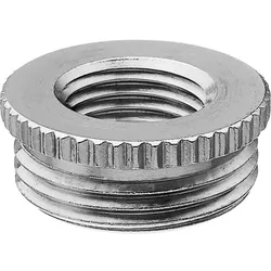 Hugro Reduzierring 524.2116