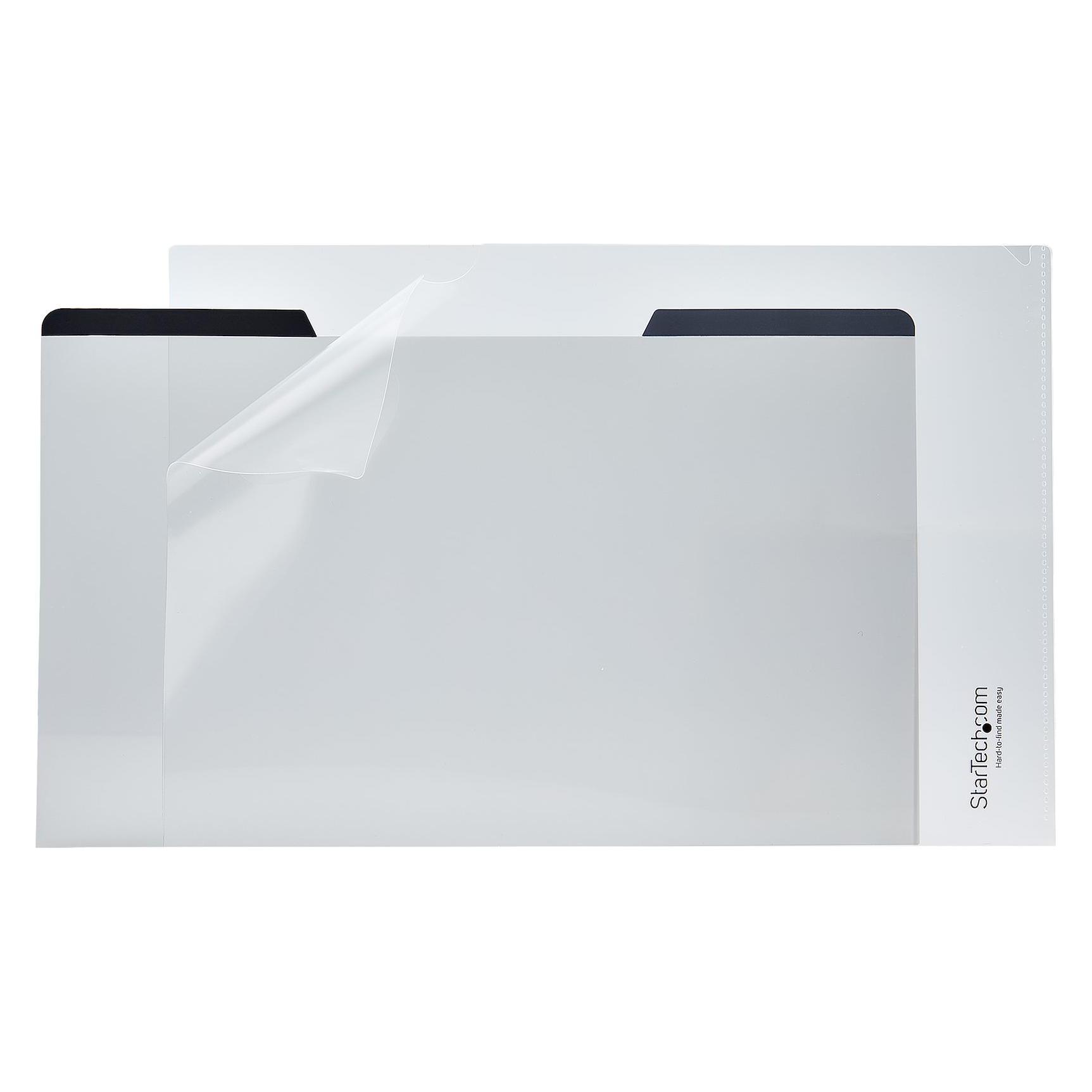 StarTech NB ACC Privacy Screen For 14" Laptop (14", 16:9) (14LM-PRIVACY-SCREEN)