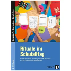 Sandra Sommer, Schulbücher von Sandra Sommer