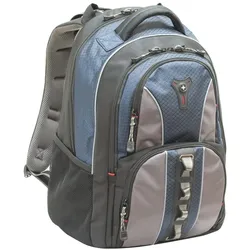 Wenger Cobalt Notebook-Rucksack 41 cm (16") Blau