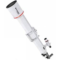 Bresser Optik Messier AR-127L/1200 Hexafoc Linsen-Teleskop Achromatisch Vergrößerung 46 bis 254 x 4827120