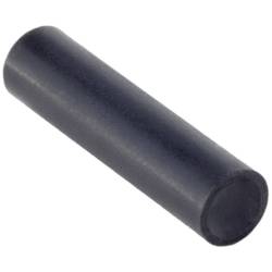 ZF AS201701 Betätigungsmagnet für Reed-Kontakt