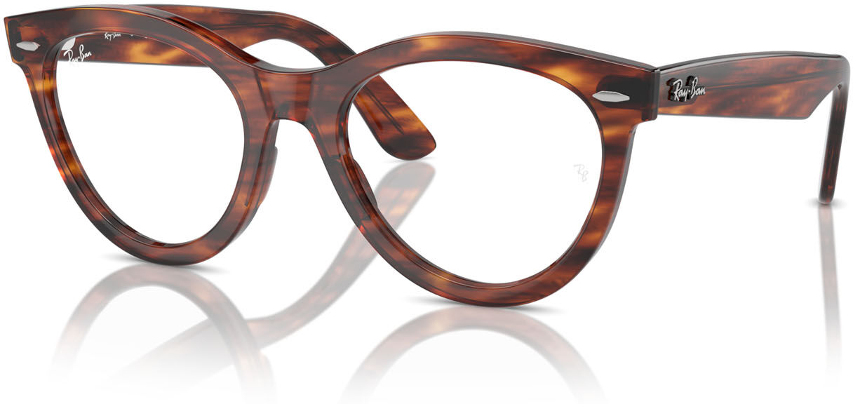 Ray-Ban Way RX 2241V (2144) - RB 2241V 2144