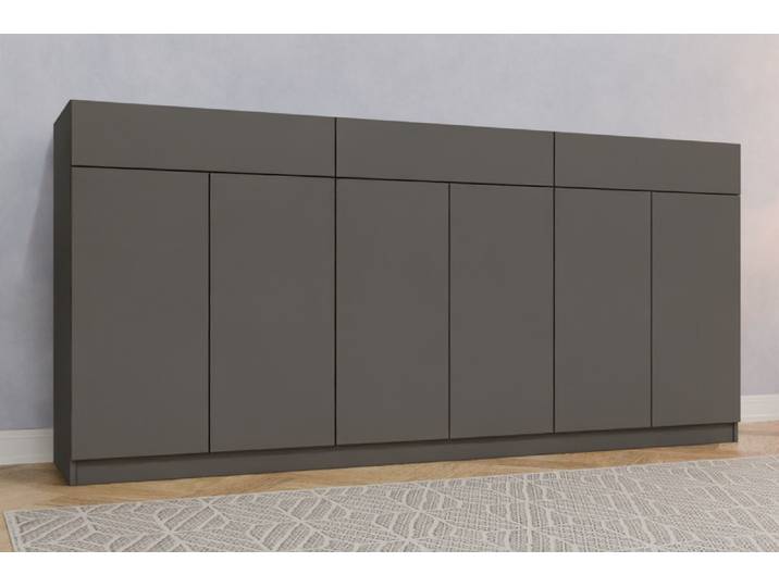 Highboard nach Maß - Individuell konfigurieren
