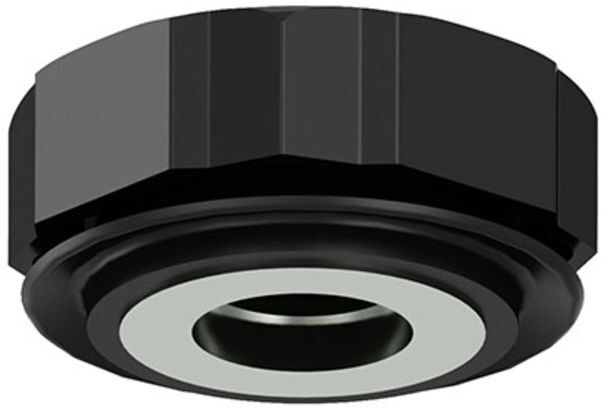 Entlüftungsventil WABCO 8994702802