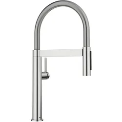 Blanco, Küchenarmatur, Culina-S II Mini