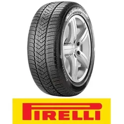 Pirelli Scorpion Winter J LR XL FSL 265/40 R22 106W