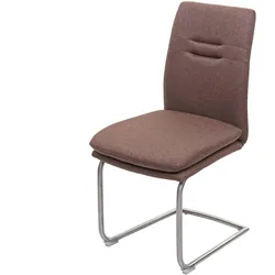 MCW, Stühle, H70