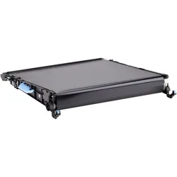 HP Transfereinheit CE516A für Laserjet M775, Drucker Zubehör