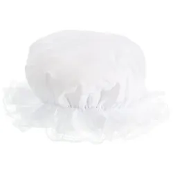 Haube