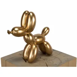 SKULPTUR Pink 26/28 cm