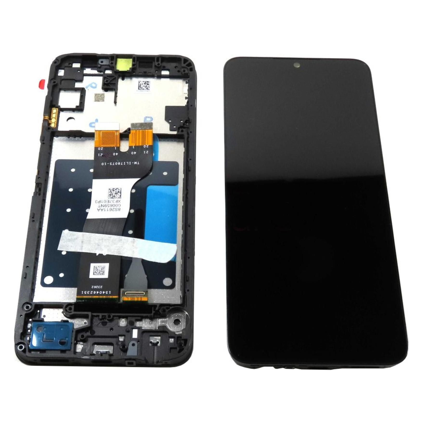 Samsung SM-A057GLGUEUB SVC JDM (Display) (GH81-24364A)