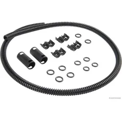 HERTH&BUSS Reparatursatz, Waschwasserleitung, 500 mm, NW 4,5 - 54271026066