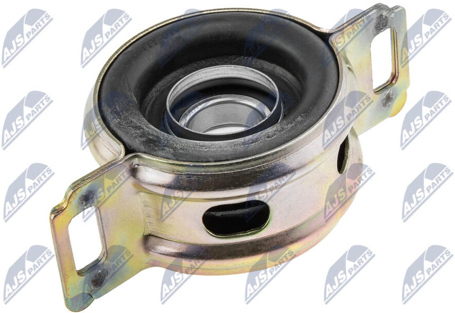 Nty Lager, Gelenkwellenmittellager Nlwty013 Für Toyota
