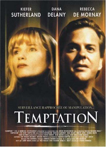 Temptation - Preis vom 11.10.2026 03:10:56 h
