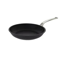 De Buyer Choc Extreme Pan Die-Cast 24Cm Antihaft-Pfanne