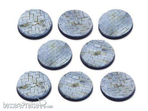 Tabletop-Art TTA108036