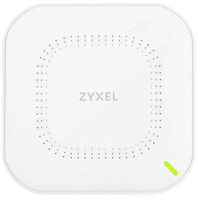 ZyXEL WLAN Repeater NWA50AX-EU0102F NWA50AX-EU0102F 1.75 GBit/s