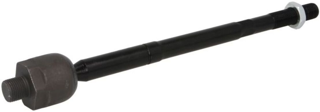 Axialgelenk, Spurstange REINHOCH RH02-5017