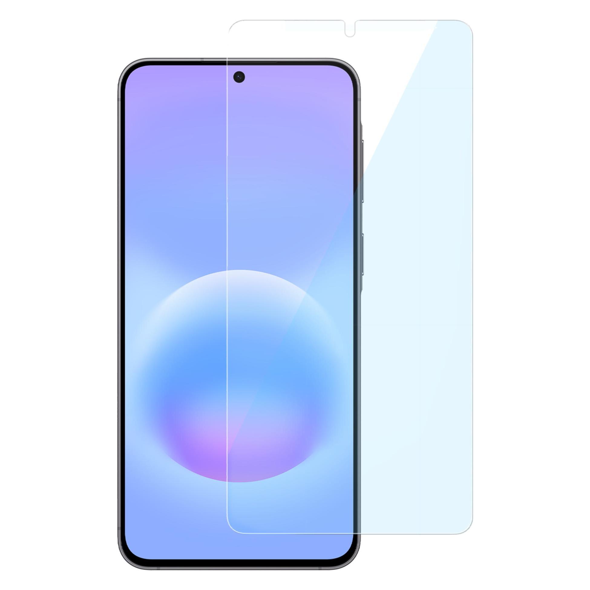 Samsung Starterkit für Galaxy A57-Serie (Samsung Galaxy A57) (Starterkit_A57_Expert/Euronics)