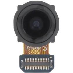 Samsung GH96-16601A Rückkamera Ersatzteil (Modul), Mobilgerät Ersatzteile, Schwarz