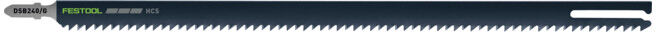 Lame de scie DSB 240/G ; Festool (575414)