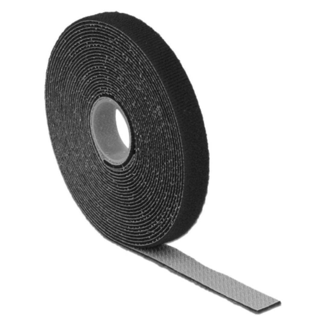 Delock Klettverschluss (13 mm) (18711)