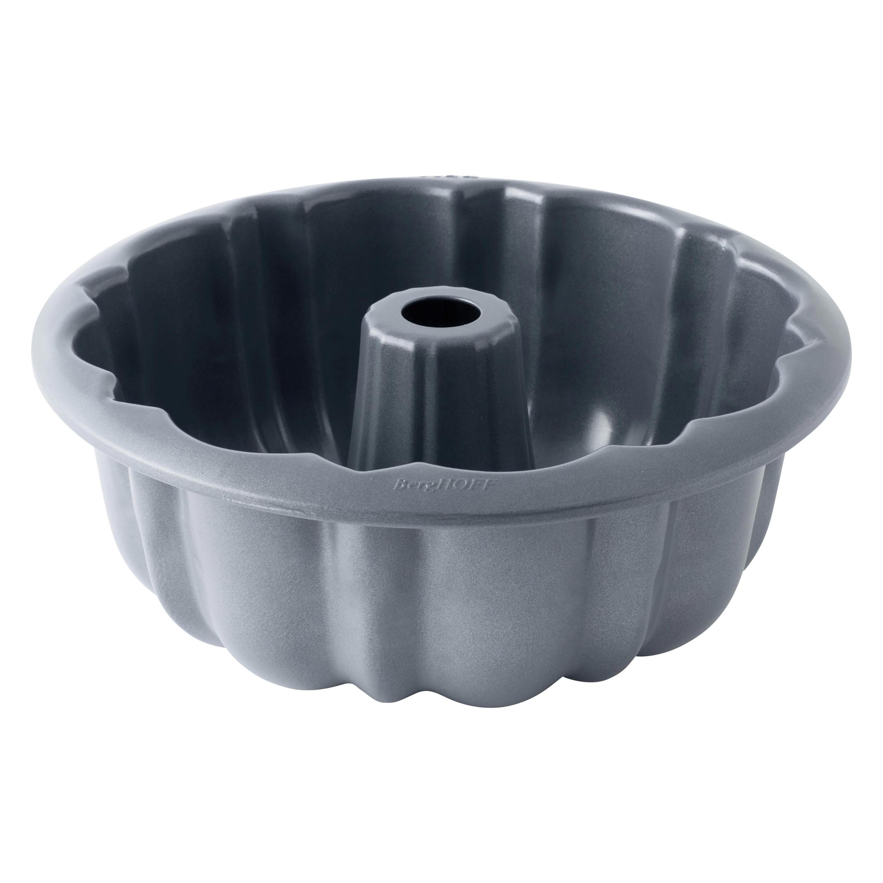 BergHoff Kuchenform rund 23x10 Gem Line (23 cm) (3990011)
